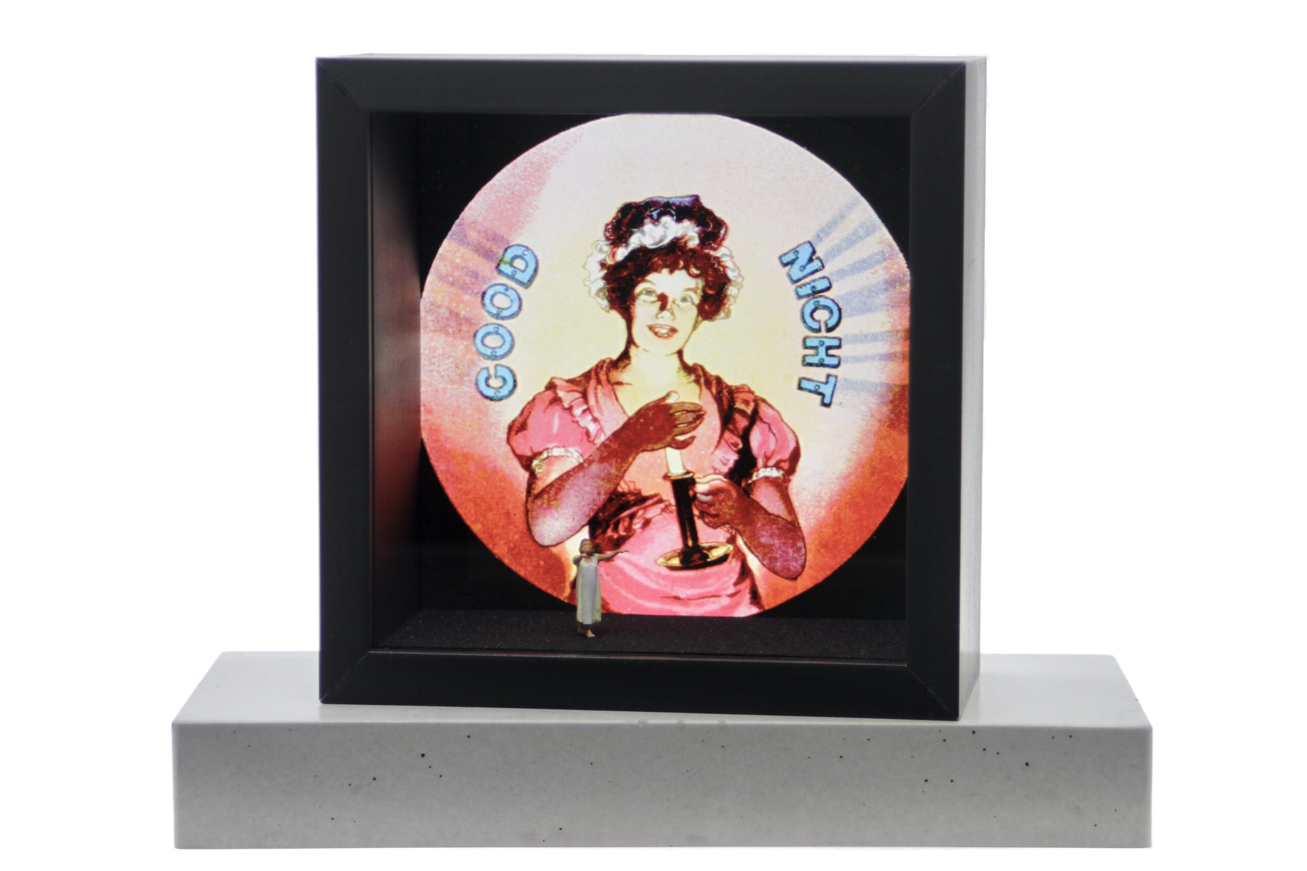 Where Is My Mind? – Bild 2