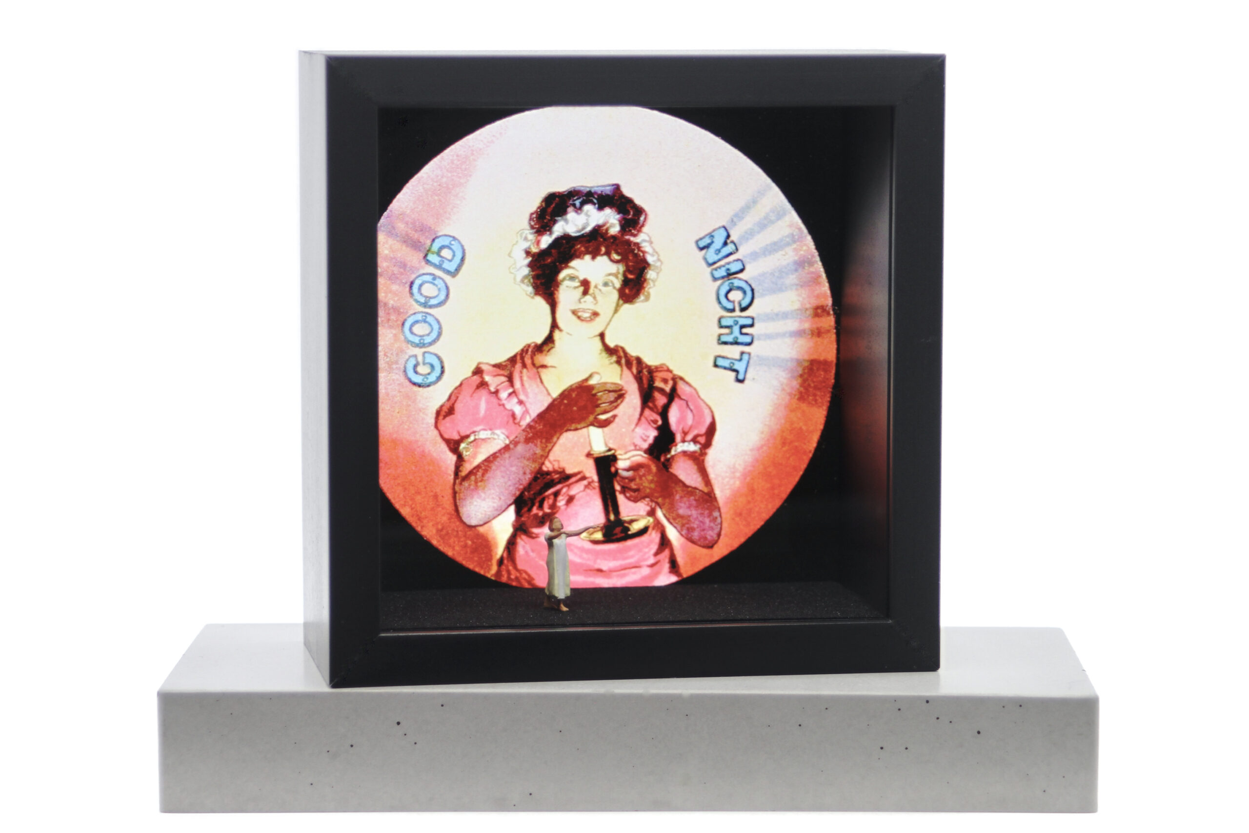 Where Is My Mind? – Bild 3